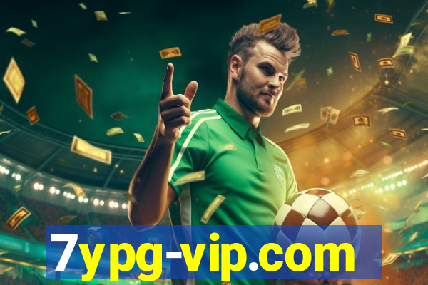 7ypg-vip.com