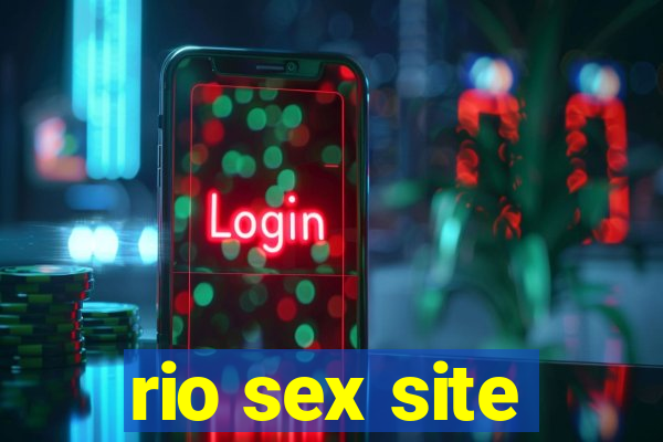 rio sex site