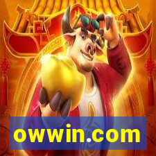 owwin.com