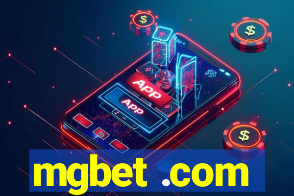 mgbet .com