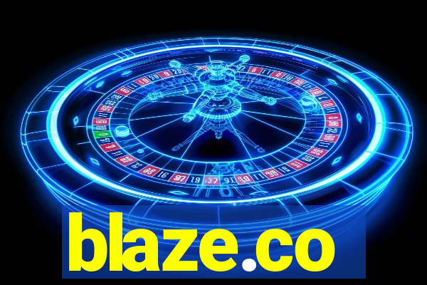 blaze.co