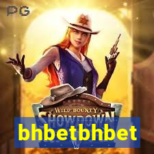 bhbetbhbet