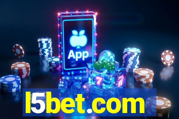 l5bet.com