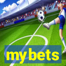 mybets