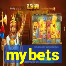 mybets