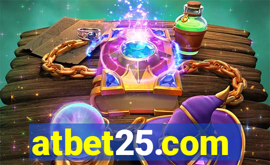 atbet25.com