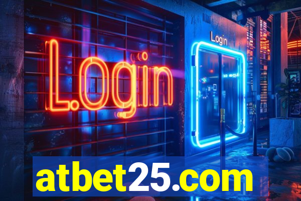 atbet25.com