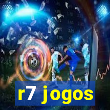 r7 jogos