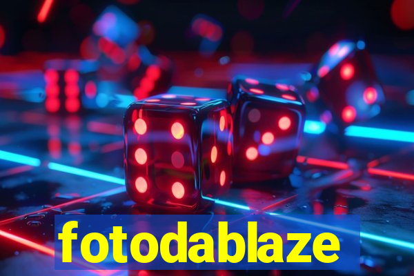 fotodablaze