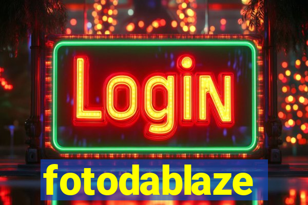 fotodablaze