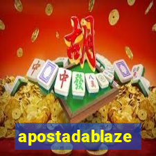 apostadablaze