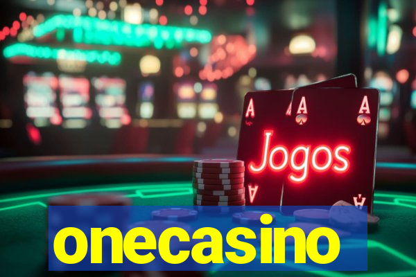 onecasino