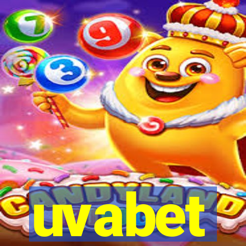 uvabet