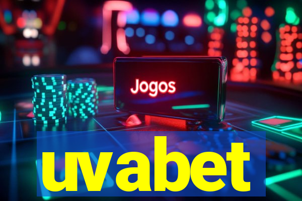 uvabet