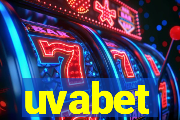 uvabet