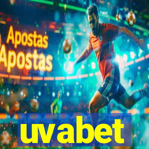 uvabet