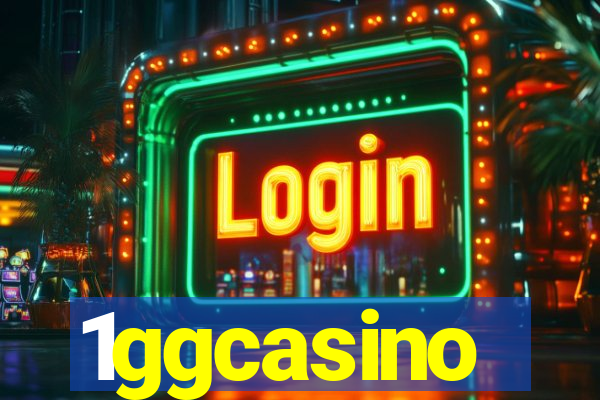 1ggcasino