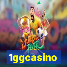 1ggcasino