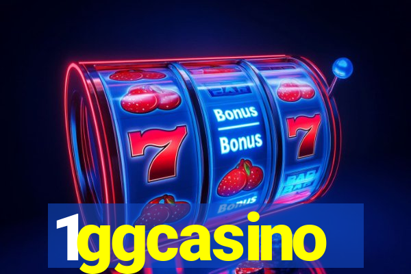 1ggcasino