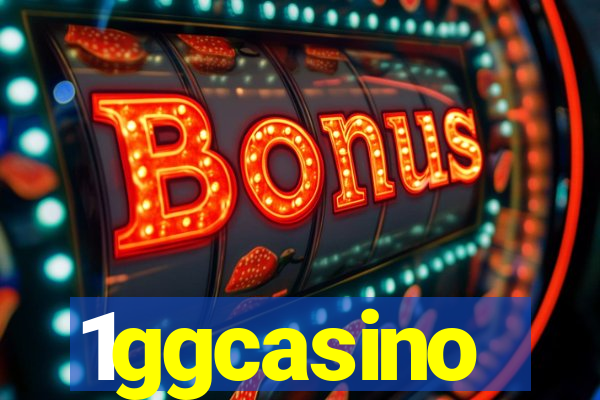 1ggcasino