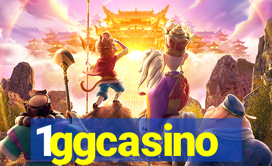 1ggcasino