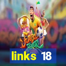 links 18