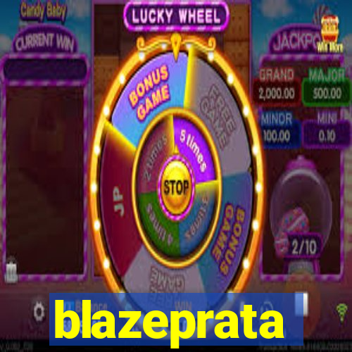 blazeprata