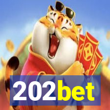 202bet