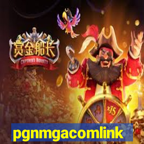 pgnmgacomlink