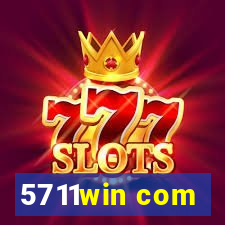 5711win com