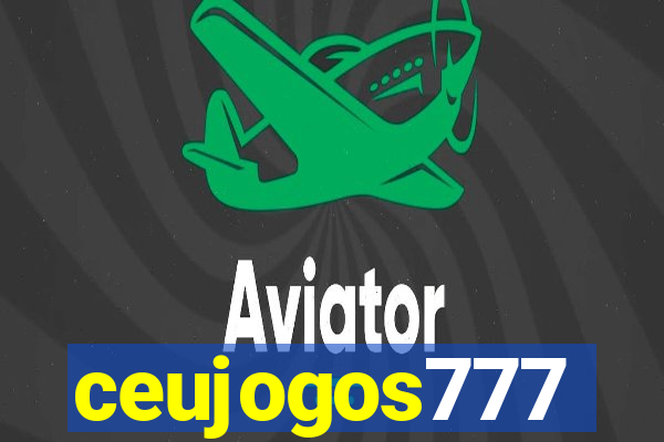 ceujogos777