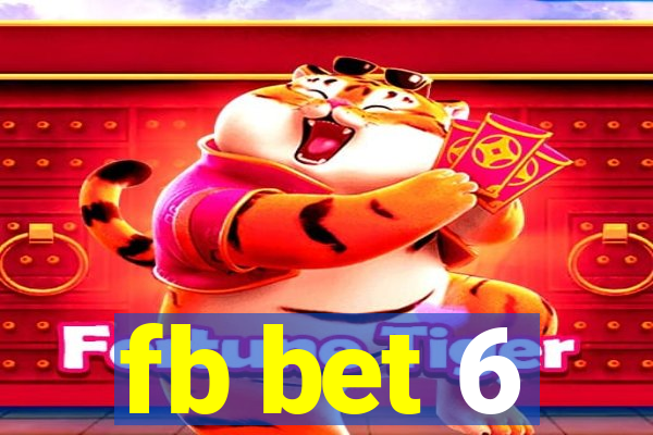 fb bet 6