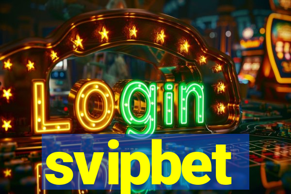 svipbet