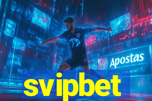 svipbet