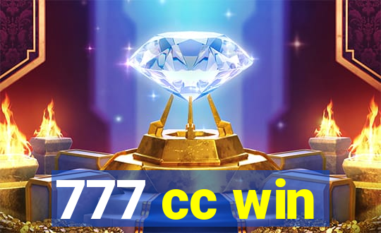 777 cc win