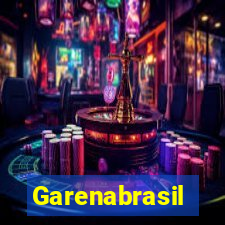 Garenabrasil