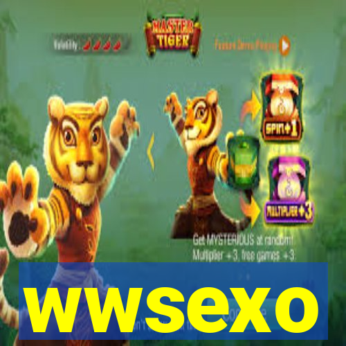 wwsexo