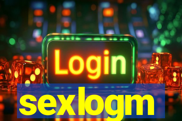 sexlogm