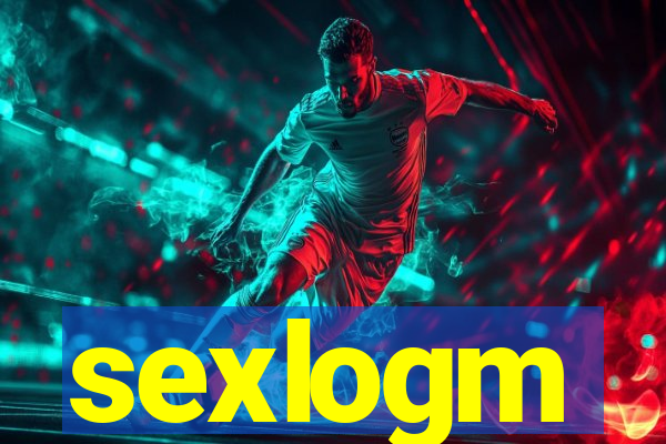 sexlogm