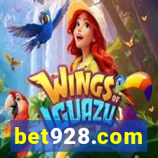 bet928.com