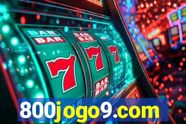 800jogo9.com