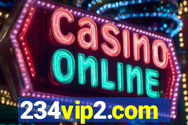 234vip2.com