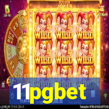 11pgbet