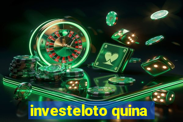 investeloto quina