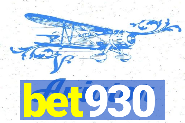 bet930