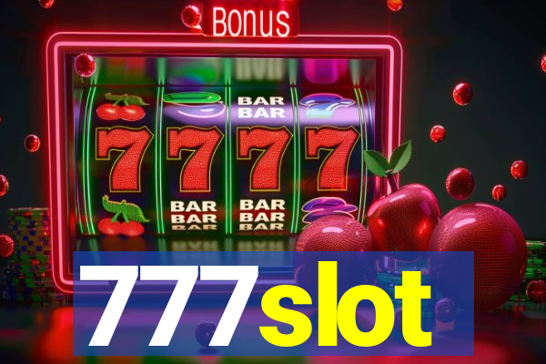 777slot