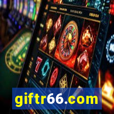 giftr66.com