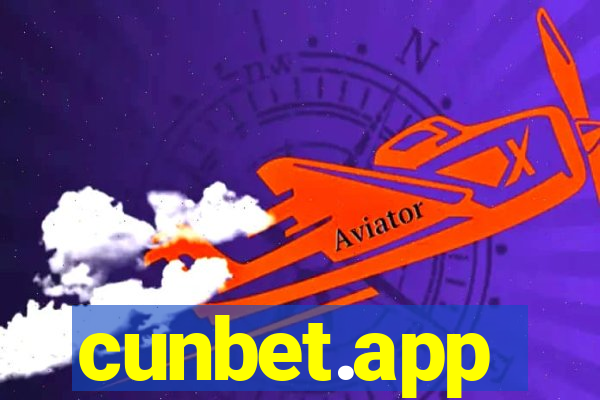 cunbet.app