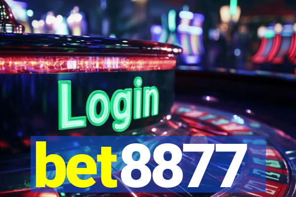 bet8877