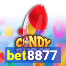 bet8877